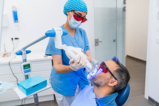 Best Emergency Treatment for Oral Infections in Eudora, KS